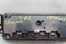 Load image into Gallery viewer, TEMPERATURE CONTROLS Suburban 1500 Suburban 2500 Tahoe Yukon 10-11 - 999255