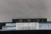 Load image into Gallery viewer, TEMPERATURE CONTROLS Suburban 1500 Suburban 2500 Tahoe Yukon 10-11 - 999255