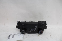 Load image into Gallery viewer, TEMPERATURE CONTROLS Hyundai Sonata 2011 11 - 999259