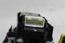 Load image into Gallery viewer, FRONT DOOR WINDOW SWITCH - 999260