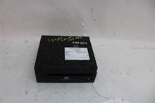 Load image into Gallery viewer, ROOF SCREEN Mazda Cx-9 2007 07 2008 08 - 999263
