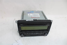 Load image into Gallery viewer, CD MP3 RADIO Volkswagen Tiguan 09 10 11 12 13 14 - 999264