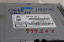 Load image into Gallery viewer, CD MP3 RADIO Volkswagen Tiguan 09 10 11 12 13 14 - 999264