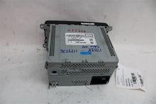 Load image into Gallery viewer, CD MP3 RADIO Volkswagen Tiguan 09 10 11 12 13 14 - 999264