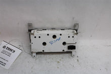 Load image into Gallery viewer, Temp Climate AC Heater Control Mazda 3 2007 07 2008 08 2009 09 - 999271