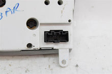 Load image into Gallery viewer, Temp Climate AC Heater Control Mazda 3 2007 07 2008 08 2009 09 - 999271
