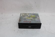 Load image into Gallery viewer, INFO-GPS SCREEN FX35 FX45 QX56 Armada Maxima Murano Quest Titan 2006 - 999273