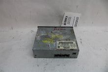 Load image into Gallery viewer, INFO-GPS SCREEN FX35 FX45 QX56 Armada Maxima Murano Quest Titan 2006 - 999273