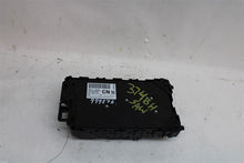 Load image into Gallery viewer, MULTIFUNCTION CONTROL MODULE COMPUTER Fusion MKZ 2013 13 - 999276
