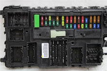 Load image into Gallery viewer, MULTIFUNCTION CONTROL MODULE COMPUTER Fusion MKZ 2013 13 - 999276