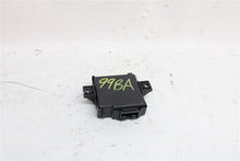 Load image into Gallery viewer, SUSPENSION CONTROL MODULE COMPUTER Kia Sorento 11 12 13 - 999277