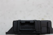 Load image into Gallery viewer, SUSPENSION CONTROL MODULE COMPUTER Kia Sorento 11 12 13 - 999277