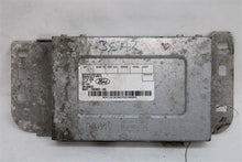 Load image into Gallery viewer, SIRIUS MODULE Edge Escape Expedition Explorer F150 08-10 - 999281