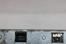 Load image into Gallery viewer, SIRIUS MODULE Edge Escape Expedition Explorer F150 08-10 - 999281