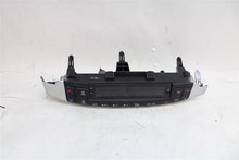 Load image into Gallery viewer, TEMPERATURE CONTROLS Lexus CT200H 2011 11 2012 12 2013 13 - 999282