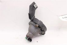 Load image into Gallery viewer, FOG LAMP LIGHT Nissan Quest 2007 07 2008 08 2009 09 Left - 999300