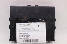 Load image into Gallery viewer, ECU ECM COMPUTER Subaru Legacy 2011 11 - 999304
