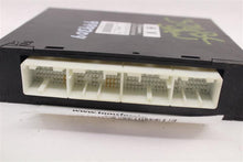 Load image into Gallery viewer, ECU ECM COMPUTER Subaru Legacy 2011 11 - 999304