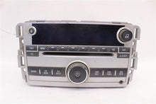 Load image into Gallery viewer, RADIO Chevrolet Equinox 2008 08 - 999305