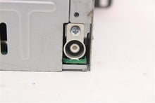 Load image into Gallery viewer, RADIO Chevrolet Equinox 2008 08 - 999305
