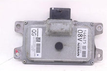 Load image into Gallery viewer, TRANSMISSION CONTROL MODULE COMPUTER Altima 2013 13 2014 14 - 999324