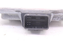 Load image into Gallery viewer, TRANSMISSION CONTROL MODULE COMPUTER Altima 2013 13 2014 14 - 999324