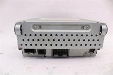 Load image into Gallery viewer, RADIO C70 S60 S80 V70 XC60 XC70 07 08 09 10 11 AM FM CD - 999325