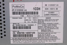 Load image into Gallery viewer, RADIO C70 S60 S80 V70 XC60 XC70 07 08 09 10 11 AM FM CD - 999325