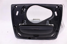 Load image into Gallery viewer, NAV PLAYER Volvo XC90 2005 05 2006 06 - 999326