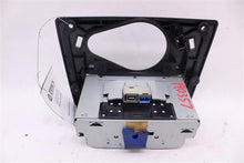 Load image into Gallery viewer, NAV PLAYER Volvo XC90 2005 05 2006 06 - 999326