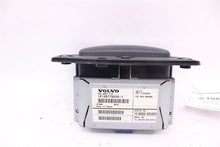 Load image into Gallery viewer, NAV PLAYER Volvo XC90 2005 05 2006 06 - 999326