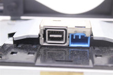 Load image into Gallery viewer, NAV PLAYER Volvo XC90 2005 05 2006 06 - 999326
