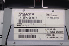 Load image into Gallery viewer, NAV PLAYER Volvo XC90 2005 05 2006 06 - 999326