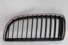 Load image into Gallery viewer, GRILLE BMW 328i 330i 325i 335i 323i 2006 06 2007 07 2008 08 Left - 999352