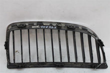 Load image into Gallery viewer, GRILLE BMW 328i 330i 325i 335i 323i 2006 06 2007 07 2008 08 Left - 999352
