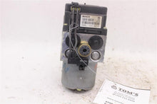 Load image into Gallery viewer, ABS ANTI-LOCK BRAKE PUMP Porsche Boxster 1997 97 1998 98 - 999360