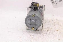 Load image into Gallery viewer, ABS ANTI-LOCK BRAKE PUMP Porsche Boxster 1997 97 1998 98 - 999360
