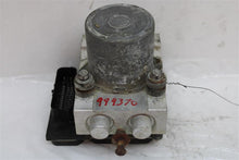 Load image into Gallery viewer, ABS ANTI-LOCK BRAKE PUMP Silverado 1500 Pickup Sierra 1500 2010 - 999370