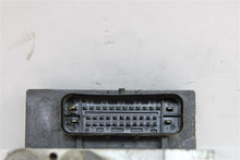 Load image into Gallery viewer, ABS ANTI-LOCK BRAKE PUMP Silverado 1500 Pickup Sierra 1500 2010 - 999370