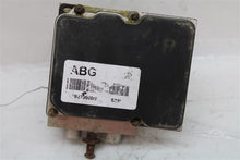 Load image into Gallery viewer, ABS ANTI-LOCK BRAKE PUMP Silverado 1500 Pickup Sierra 1500 2010 - 999370