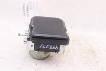 Load image into Gallery viewer, ABS ANTI-LOCK BRAKE PUMP Nissan Juke 2012 12 2013 13 2014 14 - 999371