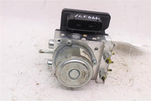 Load image into Gallery viewer, ABS ANTI-LOCK BRAKE PUMP Nissan Juke 2012 12 2013 13 2014 14 - 999371