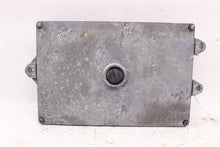 Load image into Gallery viewer, ECU ECM COMPUTER Honda Accord 2013 13 - 999391