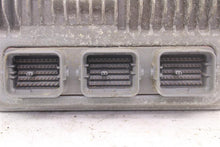 Load image into Gallery viewer, ECU ECM COMPUTER Honda Accord 2013 13 - 999391