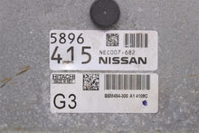 Load image into Gallery viewer, ECU ECM COMPUTER Nissan Altima Sentra 2013 13 2014 14 2015 15 - 999392