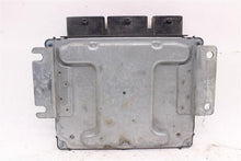 Load image into Gallery viewer, ECU ECM COMPUTER QX60 Altima Maxima Murano Murano Cross Cabriolet 15-17 - 999460