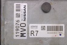 Load image into Gallery viewer, ECU ECM COMPUTER QX60 Altima Maxima Murano Murano Cross Cabriolet 15-17 - 999460