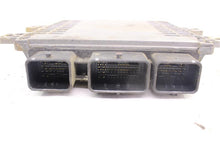 Load image into Gallery viewer, ECU ECM COMPUTER Nissan Altima 2009 09 - 999467