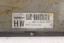 Load image into Gallery viewer, ECU ECM COMPUTER Nissan Altima 2009 09 - 999467