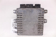 Load image into Gallery viewer, ECU ECM COMPUTER Nissan Rogue 2012 12 - 999479